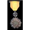 Image 6 : FRANCE 1914-1918 A Lot of 5 Military Medals New