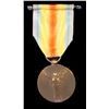Image 7 : FRANCE 1914-1918 A Lot of 5 Military Medals New