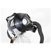 Image 10 : WORLD 1939-1982 A Lot of 3 Gas Masks New