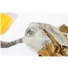 Image 4 : WORLD 1939-1982 A Lot of 3 Gas Masks New