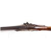 Image 10 : WORLD 1900's .625 Guage Converted Musket Used