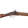 Image 13 : WORLD 1900's .625 Guage Converted Musket Used