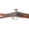 Image 14 : WORLD 1900's .625 Guage Converted Musket Used