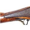 Image 16 : WORLD 1900's .625 Guage Converted Musket Used