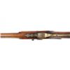 Image 18 : WORLD 1900's .625 Guage Converted Musket Used