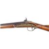 Image 4 : WORLD 1900's .625 Guage Converted Musket Used