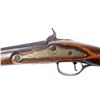 Image 5 : WORLD 1900's .625 Guage Converted Musket Used