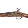 Image 6 : WORLD 1900's .625 Guage Converted Musket Used