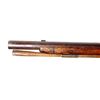 Image 7 : WORLD 1900's .625 Guage Converted Musket Used