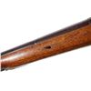 Image 8 : WORLD 1900's .625 Guage Converted Musket Used