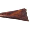 Image 9 : WORLD 1900's .625 Guage Converted Musket Used