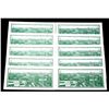 Image 2 : CANADA 1976 Smith Falls Trade Dollars Crisp Unc