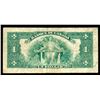 Image 2 : CANADA $1.00 1935 BC-2 Banknote Fine