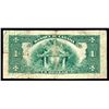 Image 2 : CANADA $1.00 1935 BC-2 Banknote Very Good
