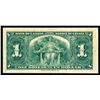 Image 2 : CANADA $1.00 1937 BC-21b Gordon-Towers (NP) VF