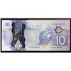 Image 2 : CANADA 2013 A Set of 2 Extremely High Graded Polymer PMG Notes