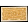Image 2 : NORWAY 10 Kroner 1937 P-8c Banknote Very Fine