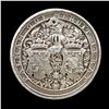 Image 2 : CANADA 1878-1940. A Trio of Governor's Medals Fine-EF