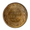 Image 1 : CANADA 1 Cent 1911 ANACS MS-64 RB