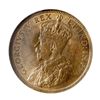 Image 2 : CANADA 1 Cent 1911 ANACS MS-64 RB