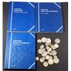 Image 1 : CANADA 1874-1967 A Collector Group of Mixed Denominations Very Good-Unc