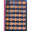 Image 1 : CANADA 1926-2022. A Lot of 12 Coin Books Fine-Unc