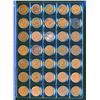Image 2 : CANADA 1926-2022. A Lot of 12 Coin Books Fine-Unc