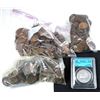 Image 3 : CANADA 1927-1994. A Collection of 163 Anniversary Medals Fine-Unc