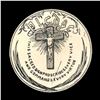 Image 3 : CANADA 1841 St.Patrick's Total Abstinence Society FDC