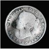 Image 2 : NEWFOUNDLAND 5 Cents 1885 Obv.2 CCCS AG-3