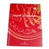 Image 1 : CANADA 1 Cent 2003 Royal Canadian Mint Annual Report Used