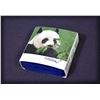 Image 2 : CANADA $50.00 1995 Eaton .9999 Panda Coin