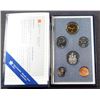 Image 5 : CANADA 1967-1991 A Lot of 3 Year Sets Uncirculated
