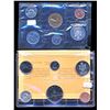 Image 2 : CANADA 1976-1989. A Lot of 20 Proof Like Sets