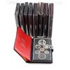 Image 1 : CANADA 1971-1978 A Lot of 9 Proof Sets Uncirculated