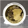 Image 1 : CANADA $100.00 1984 Jacques Cartier Proof