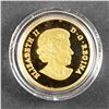Image 2 : CANADA $100.00 Gold 2021 Bluenose Proof