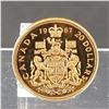 Image 2 : CANADA 1967 A Lot of 2 Special Edition Specimen Sets