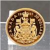 Image 1 : CANADA 1967 A Special Edition Specimen Set