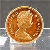 Image 2 : CANADA $20.00 1967 Confederation Year set Proof