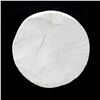 Image 8 : FRANCE 1815-1840. A Lot of 3 Napoleonic Medals Extra Fine-Unc