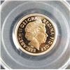 Image 2 : GREAT BRITAIN Sovereign 2006 PCGS PR69DCAM