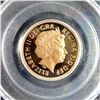 Image 2 : GREAT BRITAIN Sovereign 2008 PCGS PR69DCAM