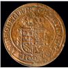 Image 2 : SWEDEN Ore 1651 Sweden NGC XF Details