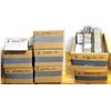 Image 1 : USA 1917-2016. A Large Accumulation of Decimal Coinage Fine-Unc