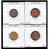 Image 8 : USA 1917-2016. A Large Accumulation of Decimal Coinage Fine-Unc
