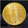 USA $20.00 1911 D St. Gaudins Gold Coin Mint State