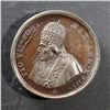 Image 2 : VATICAN Undated A Lot of 3 Medals Used