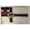 Image 1 : Imperial German WWI War Flag
