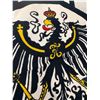 Image 3 : Imperial German WWI War Flag